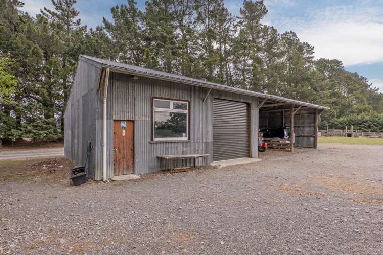 501 Courtenay Road Darfield_18