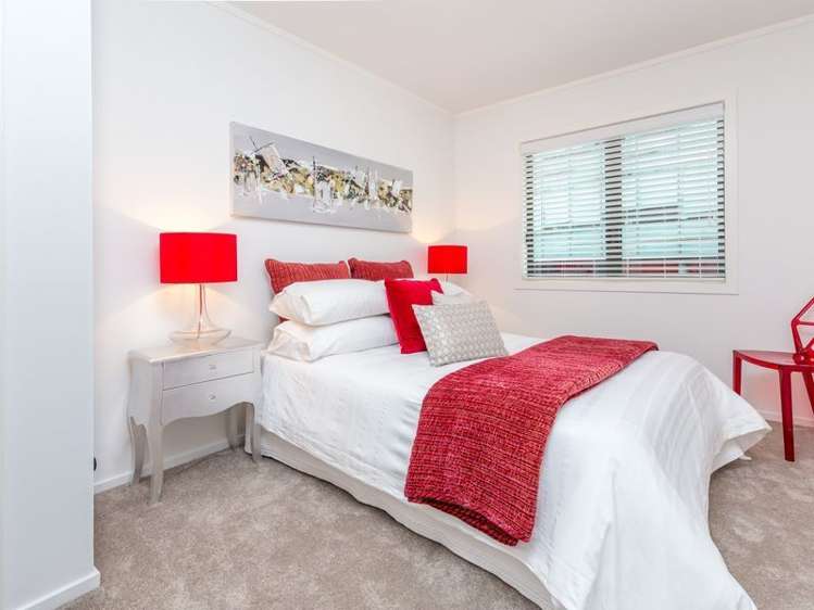 32/146 Fanshawe Street Auckland Central_8