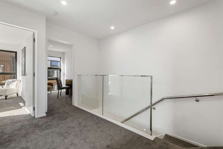 8/14 Williamson Avenue Belmont_25