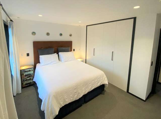 62 Karamu Crescent Wainuiomata_3