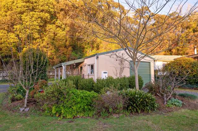 5 Ramsden Place Kawerau_2