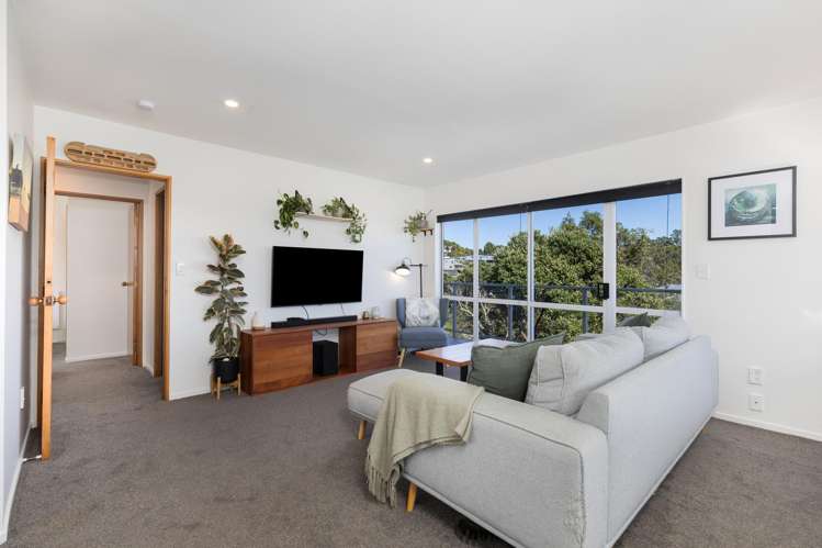 2/96c Quebec Road Washington Valley_2