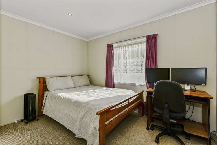 18a Magee Place Chartwell_7