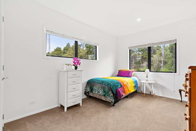 5/15 Wilson Road Warkworth_17