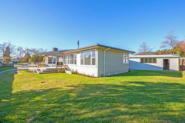 86 Invergarry Road Hilltop_1