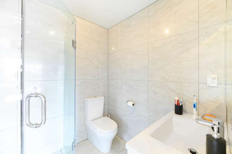 19 Rangeview Road Sunnyvale_13