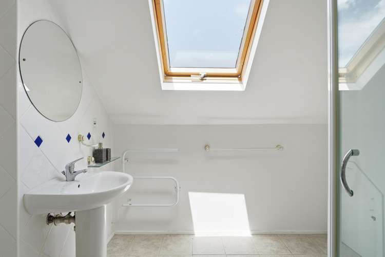 480 Cramptons Bush Road Broomfield_16