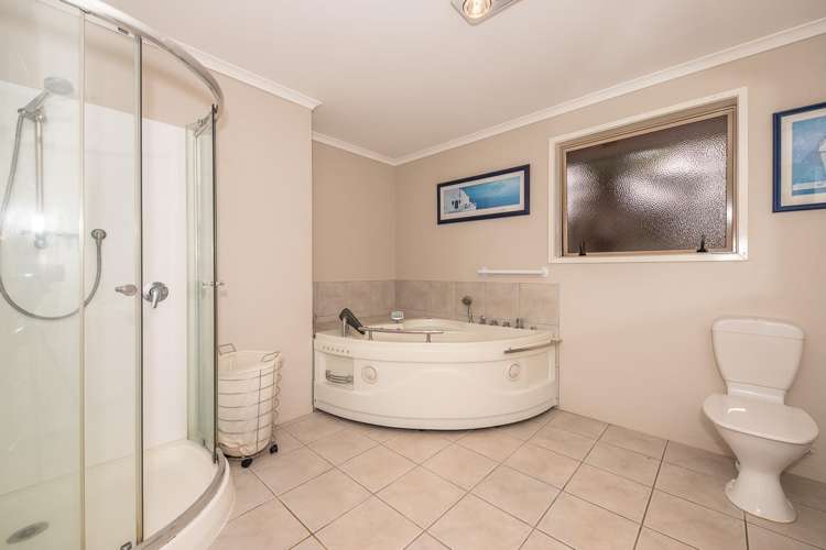 42 Peel Street Westport_10