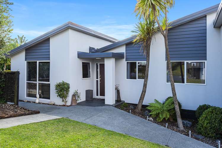 46 Pebble Beach Boulevard Kamo_23