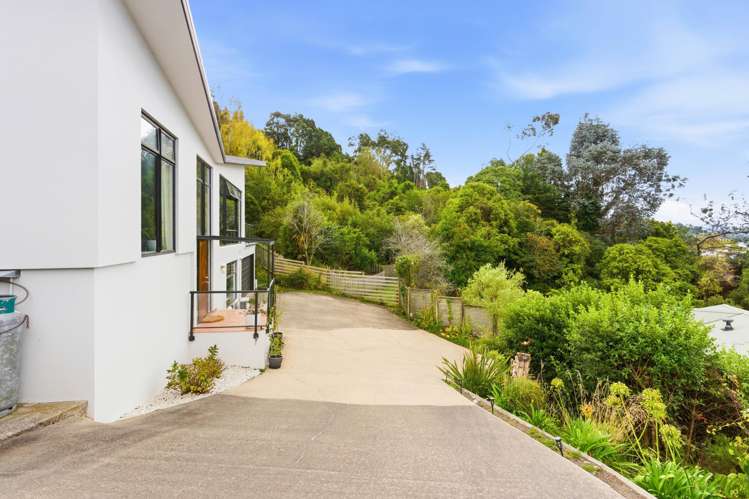 23 Kaka Road St Leonards_33