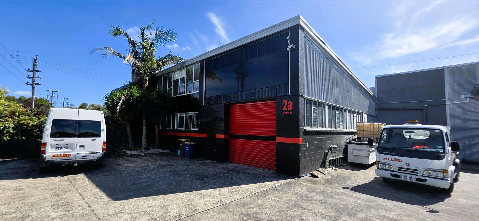 2A Akatea Road Glendene_0