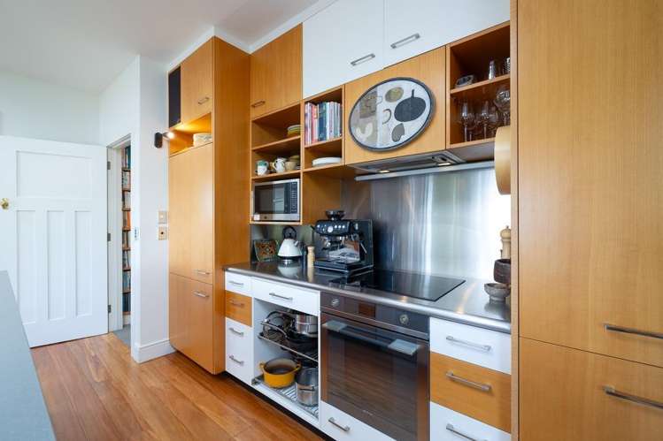 5 Allan Street Nelson South_16