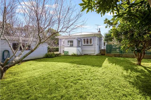 25 Kings Road Mount Roskill_2