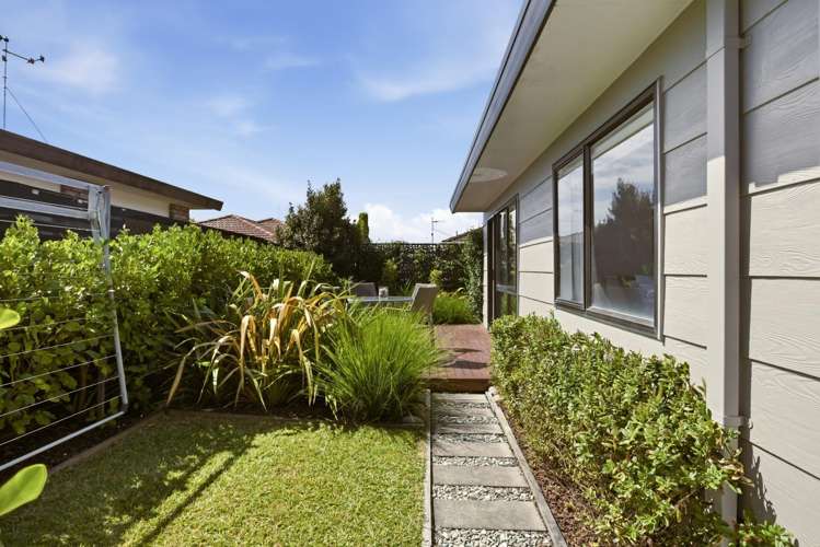 5A Monowai Street Mt Maunganui_6