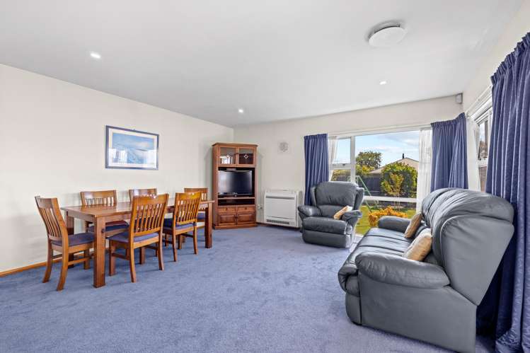 15 Waratah Street Avondale_7