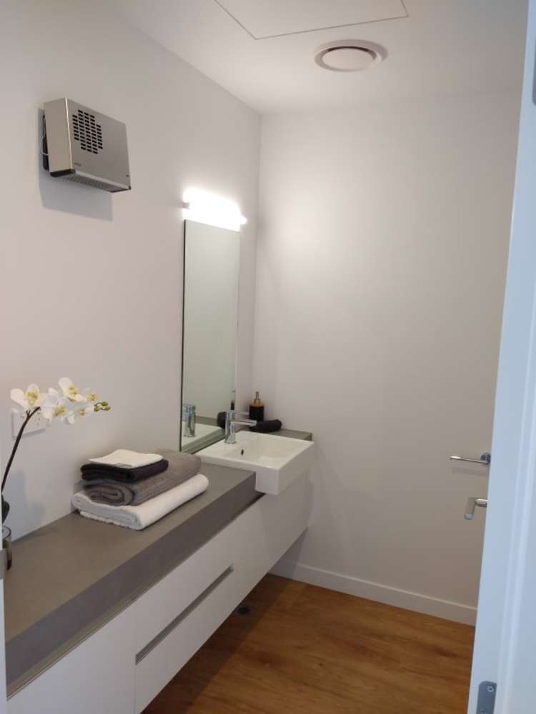 54/350 Colombo Street 1419_5