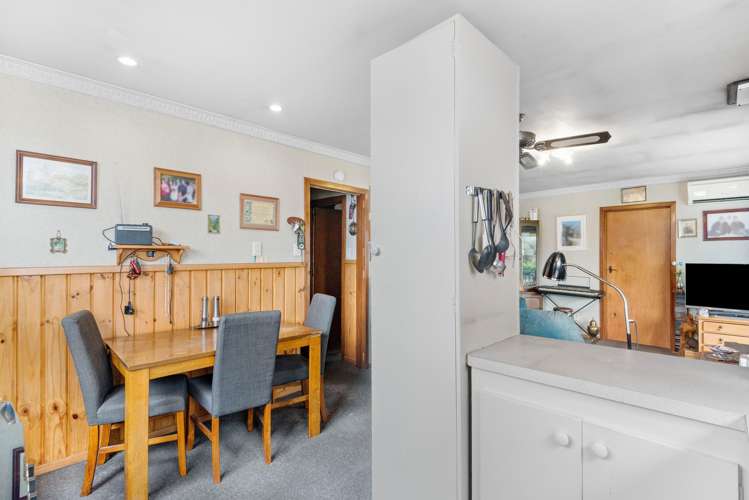 11 Sandown Street Waihola_19