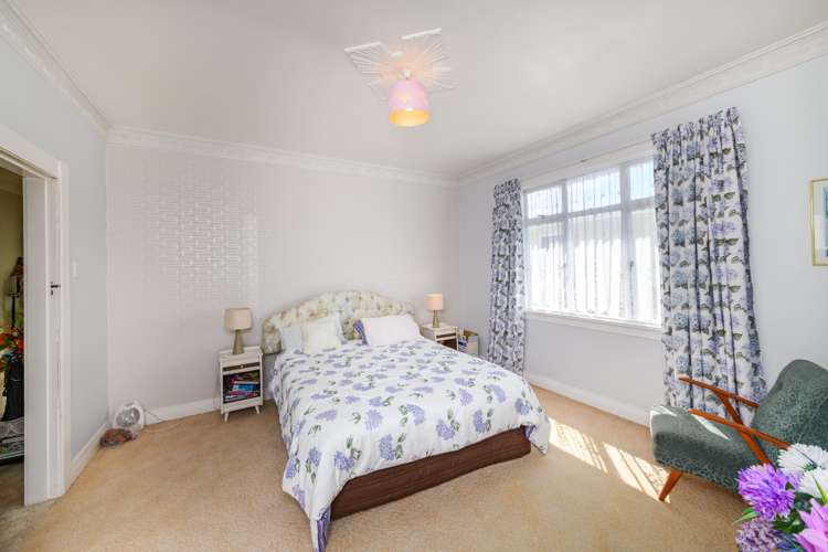 5 Fairview Avenue Feilding_11