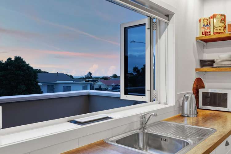 5 Dorset Street Opunake_11