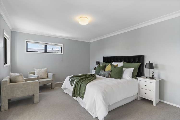 304 West Tamaki Road Wai O Taiki Bay_10