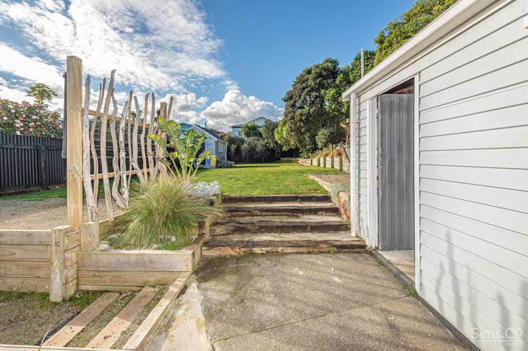 46 Karaka Street Castlecliff_26