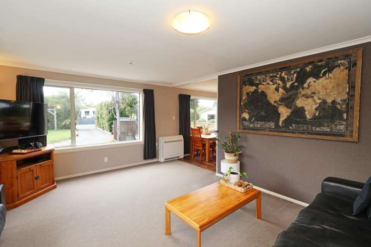 18 John Street Otatara_7