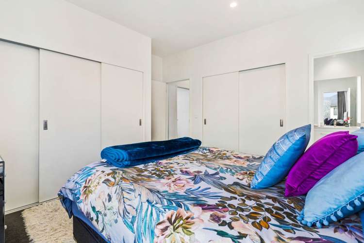 3 Tuangi Road Karaka_13