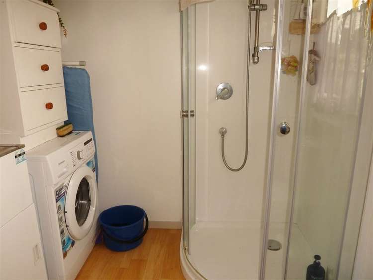 112 Totara Close Thames_26