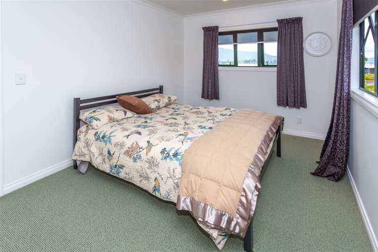 83 Manaia Road Tairua_16