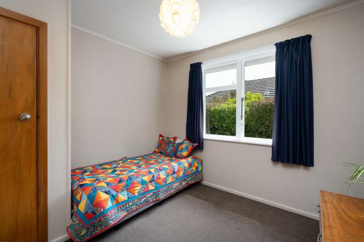 23 Haslam Crescent Hoon Hay_12