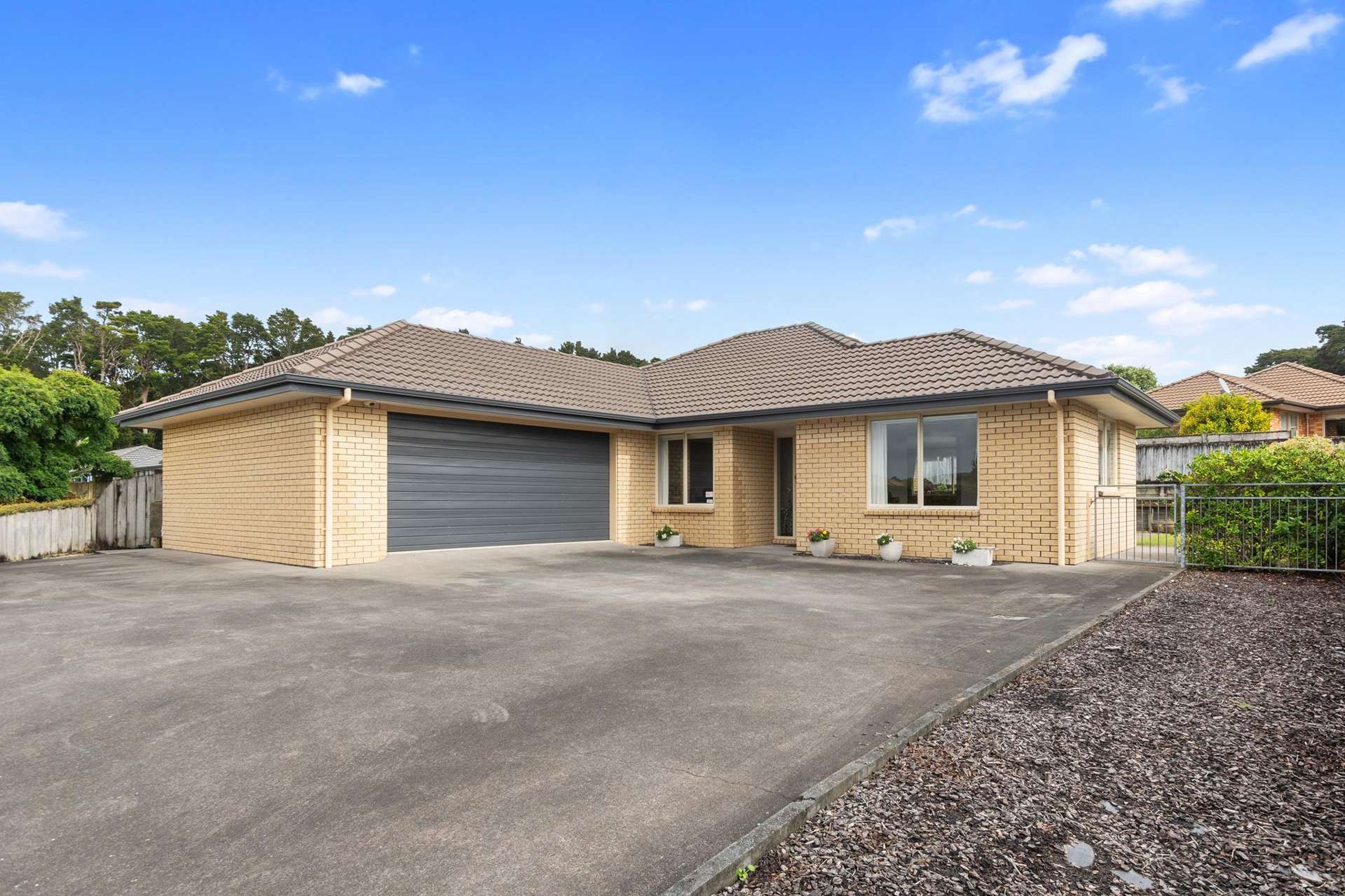 8 Maxwell Place Te Kamo_0