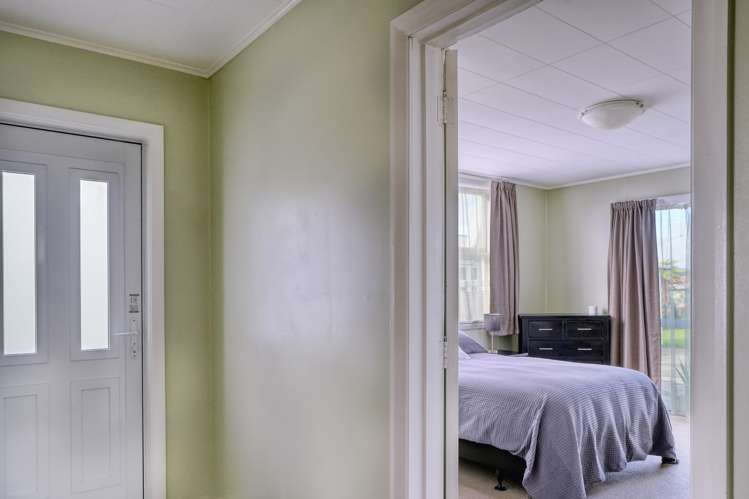 120 Jollie Street Hokitika_9