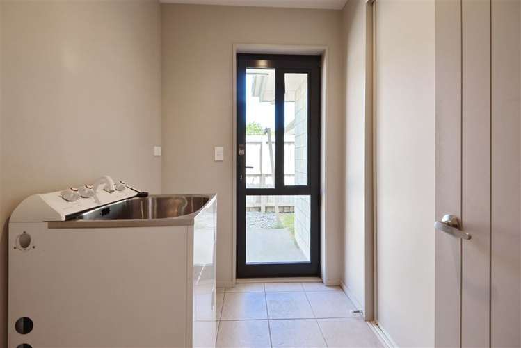 39 Mccauley Street Rolleston_23