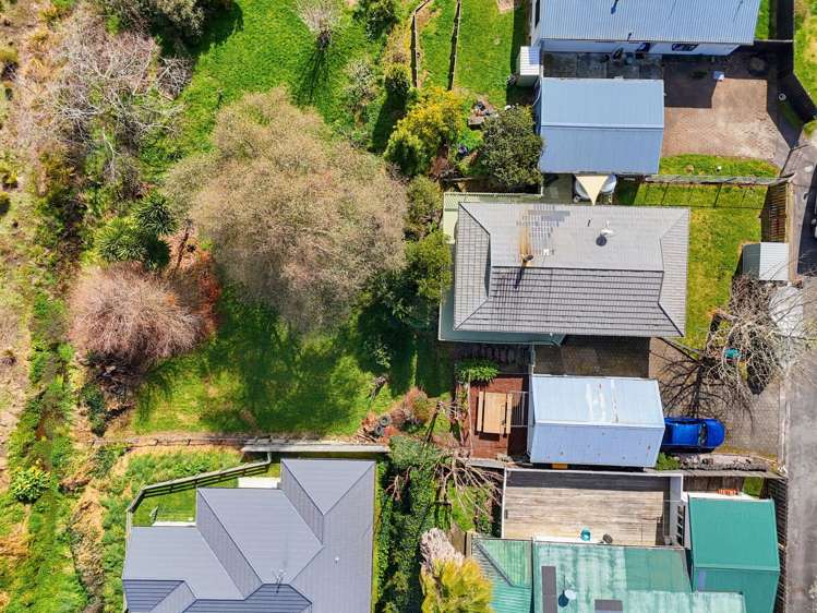 22 Newton Street Ngaruawahia_20