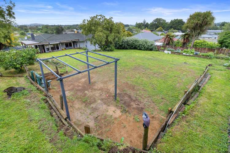 46 Oliver Street Kihikihi_17