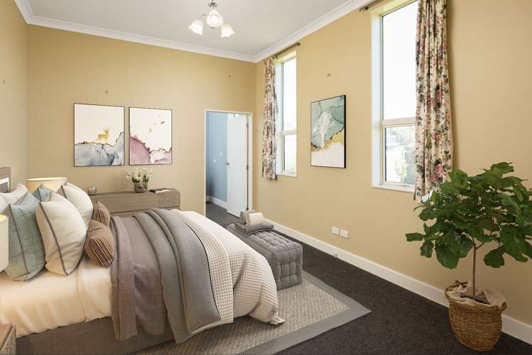 9 Richmond Street Seddon_5