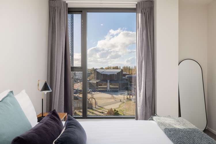 706/64 Kilmore Street Christchurch Central_7