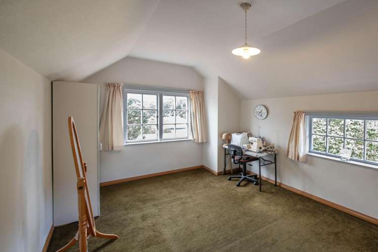 48 Ludlam Street Seatoun_14