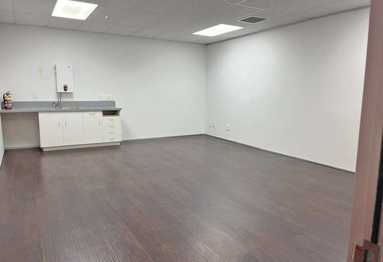 Level 3/45 Mount Wellington Highway Mt Wellington_5