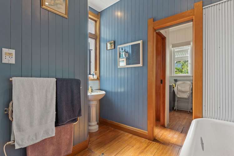 1 Tawa Street Gonville_13