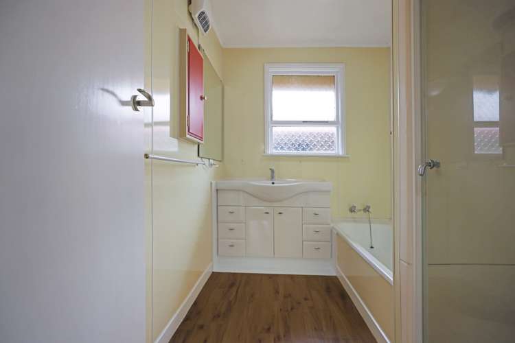 42 Grove Street Tinwald_23