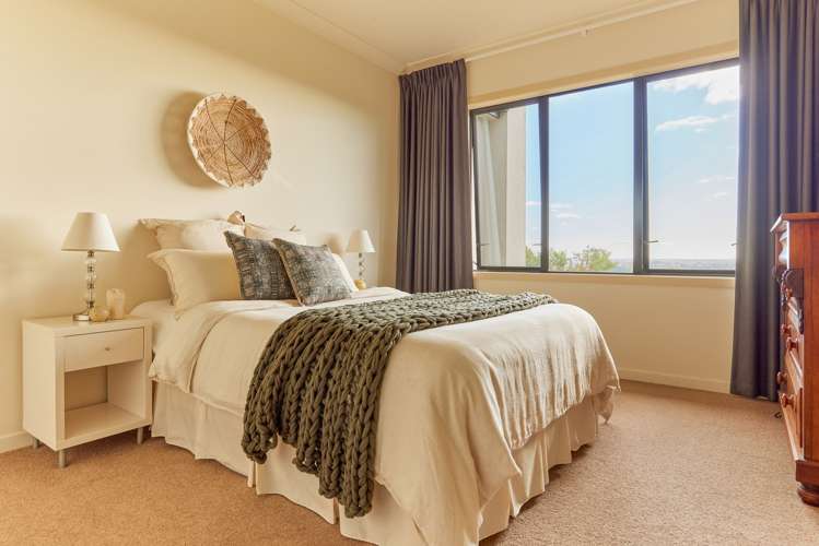 79b Crawford Road Wairoa_12