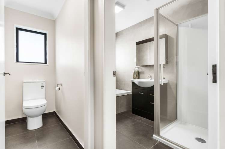 147 Eversham Road Mount Maunganui_12