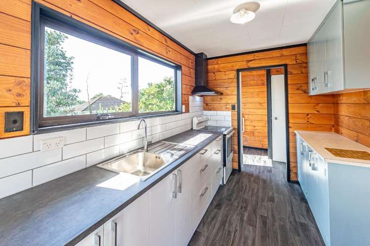 35 Cross Street 1200_1