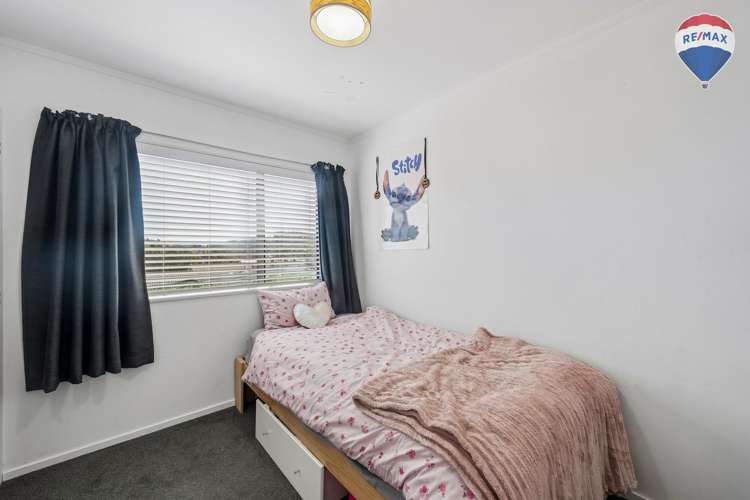 113 Discovery Drive Whitby_8