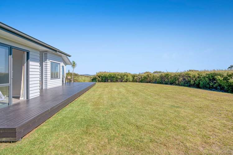 242 Hillcrest Road Wainui_31