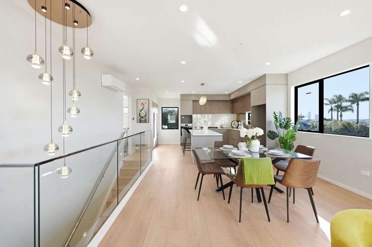 99D Sylvan Avenue Northcote_21