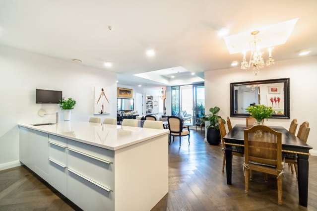 L2/9 Hopetoun Street Freemans Bay_1