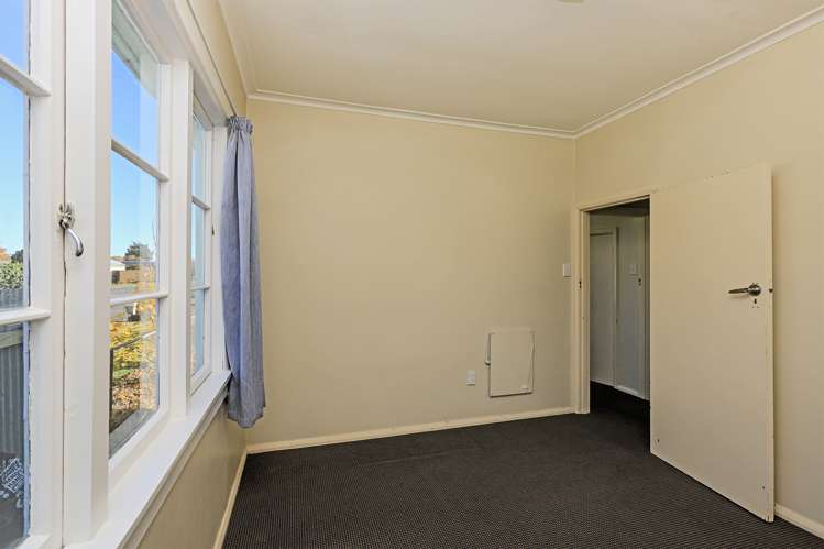 909 Tawa Street Mahora_8