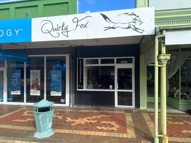 205a High Street_0